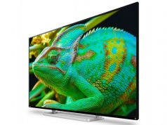 Скоро: Smart 3D телевизоры Toshiba L74 в российской рознице Toshiba L74: новая линейка Smart 3D-ТВ скоро в России