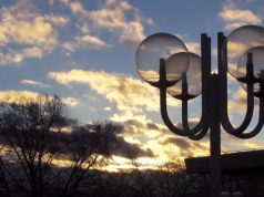 Обновлённый YouTube: 48/60fps, Creator Studio, $500-пожертвования и многое другое Бонн в стерео 3D: подборка видео на YouTube