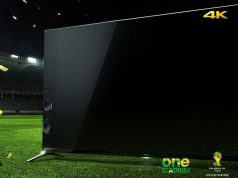 Ultra HD 3D-телевизоры Sony BRAVIA Х9 и Х95: скоро в России Ultra HD 3D-ТВ Sony BRAVIA: две новых серии скоро в России