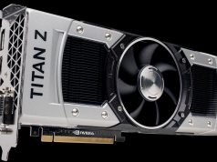 Видеокарта GeForce GTX TITAN Z: игровой монстр от NVIDIA GeForce GTX TITAN Z: самая быстрая видеокарта от NVIDIA