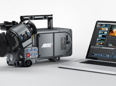 ProRes 4444 XQ: новый кодек от Apple с впечатляющими характеристиками ARRI ALEXA XR/XT будут поддерживать кодек ProRes 4444 XQ