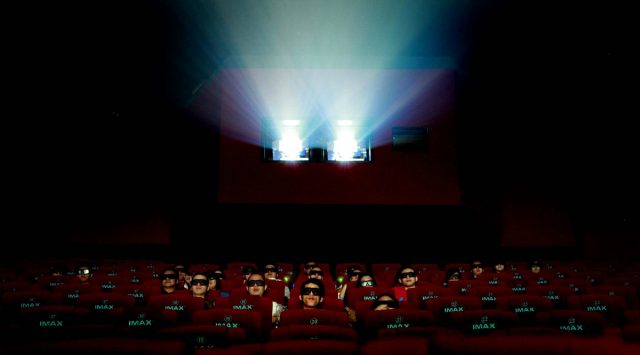 3D и кинематограф: кому стоит извиниться за некачественное стерео
