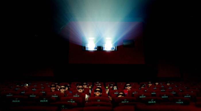 3D и кинематограф: кому стоит извиниться за некачественное стерео