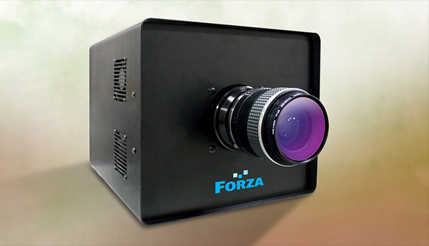 19K – уже не за горами: 200-Мп модульная камера Forza 100+ MP CAM
