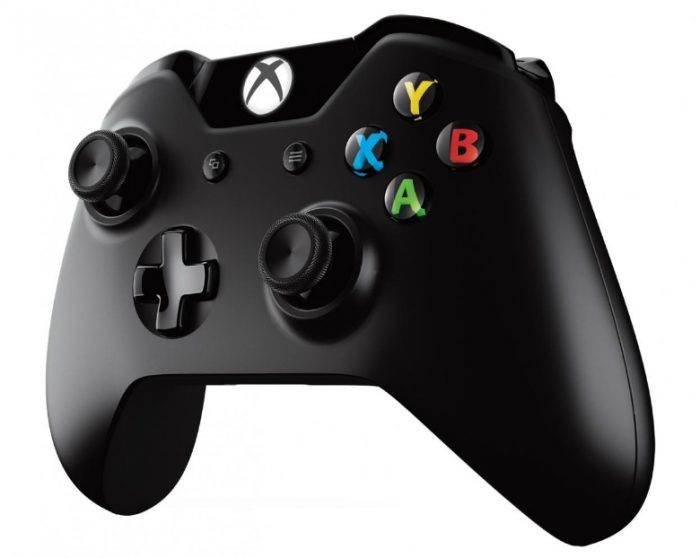 Xbox One и PlayStation 4: поддержка 3D – теперь официально