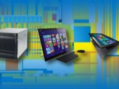 Intel начала производство 14-нм процессоров Core M Intel начала производство 14-нм процессоров