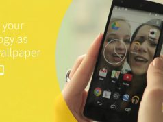 Phogy 3D: снимаем в объёме на iPhone и Android Phogy 3D: снимаем объёмно на iPhone и Android