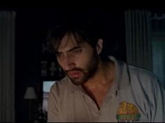 Индийский ужастик “Пицца 3D”: постеры, трейлер, подробности Индийский ужастик "Пицца 3D": постеры, трейлер, подробности