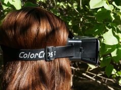 «АльфаСтрахование» застрахует любителей виртуальной реальности