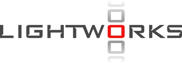 Видеоредактор Lightworks для Windows, Linux и Mac: доступна бета-версия