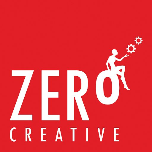 Zero Creative XYZ-16HD Limited Prototype Kit