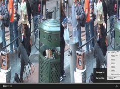 Как вернуть настройки стерео 3D на YouTube Как вернуть настройки стерео 3D на YouTube