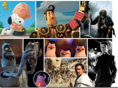 RealD получила российский патент на RealD XL Cinema System RealD получила российский патент на RealD XL Cinema System