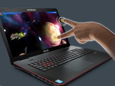 Intel RealSense, YAP, Шелдон Купер и 3D-камеры Intel RealSense, YAP, Шелдон Купер и 3D-камеры