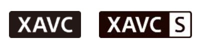 Кодек Sony XAVC и его сын XAVC S: почему не HEVC и как с ними работать