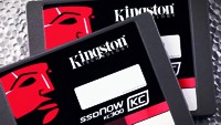Kingston_KC300-i