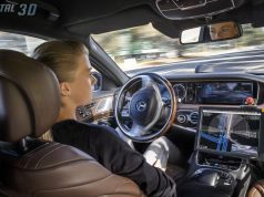 Стерео-камеры LG 6D Vision установят в “умные” автомобили Mercedes-Benz Стерео-камеры LG 6D Vision установят в "умные" автомобили Mercedes-Benz