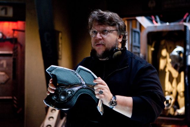 Тихоокеанский рубеж 3D (Pacific Rim): подробности о сиквеле киноленты от Гильермо дель Торо (Guillermo del Toro)