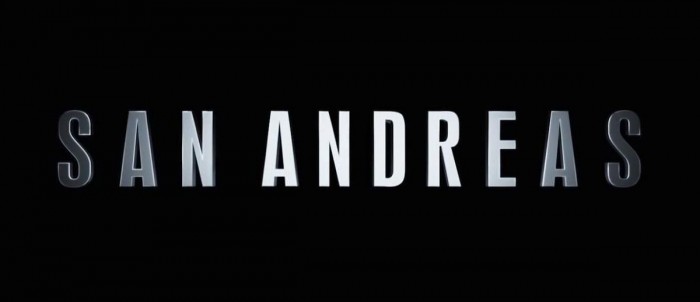 3D-фильм «Разлом Сан-Андреас» (San Andreas) с Дуэйном «Скала» Джонсоном (Dwayne «The Rock» Johnson): первый официальный тизер-трейлер