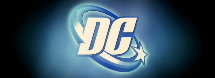  DC Comics: 11 новых фильмов до конца 2020 года