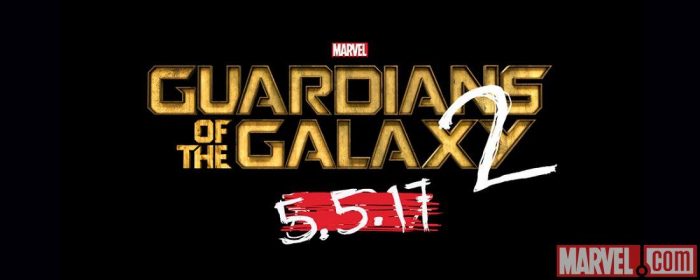 Стражи Галактики 2 в 3D (Guardians of the Galaxy 2): первые подробности о трёхмерном сиквеле