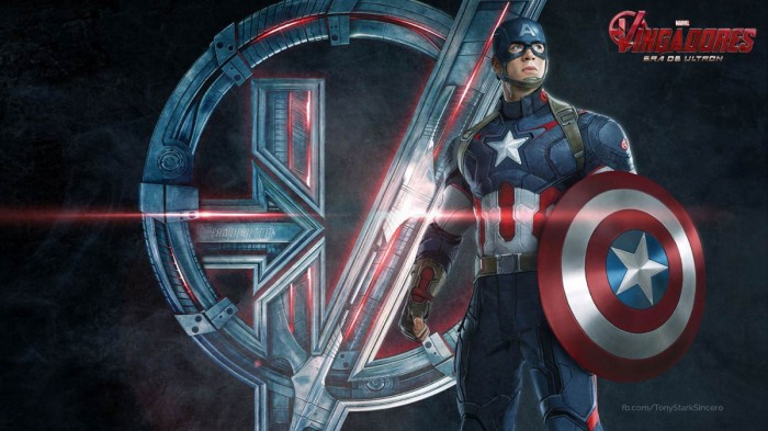 Мстители: Эра Альтрона 3D (Avengers: Age of Ultron): новые подробности и подборка материалов