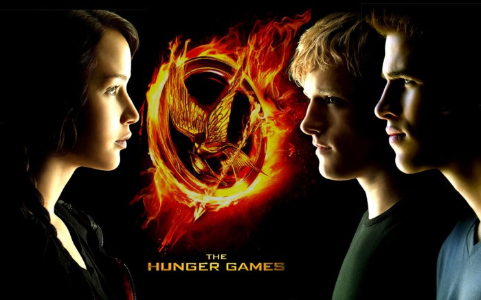 «Голодные игры: Сойка-пересмешница. Часть II» (The Hunger Games: Mockingjay - Part 2): финал франшизы – в формате IMAX 3D