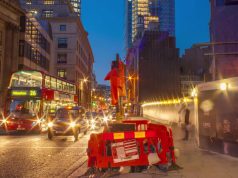 Подборка покадрового (Time-Lapse) видео путешествий на YouTube 3D Подборка покадрового видео: путешествуем вместе на YouTube 3D