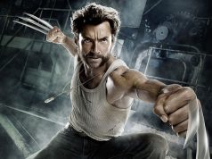 Люди Икс: Апокалипсис 3D: подробности и первые закадровые фото Люди Икс: Апокалипсис 3D (X-Men: Apocalypse): подробности и первые фото