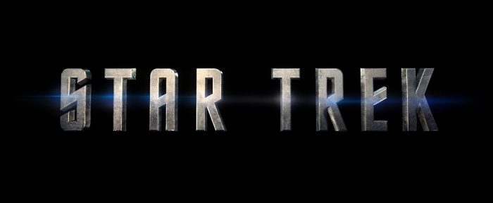 Звездный путь 3 в стерео 3D (Untitled Star Trek Sequel): первые подробности о сиквеле