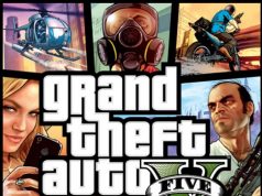 Драйверы NVIDIA GeForce 350.12 WHQL с профилем для GTA V Драйверы NVIDIA GeForce 350.12 WHQL с профилем для GTA V