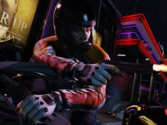 Grand Theft Auto V для ПК: трейлеры и новости накануне премьеры Grand Theft Auto V для ПК: трейлеры и новости накануне премьеры