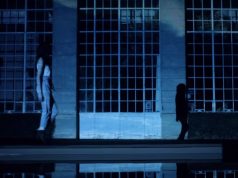 Visions of California: бесплатный фэшн-фильм для VR-устройств