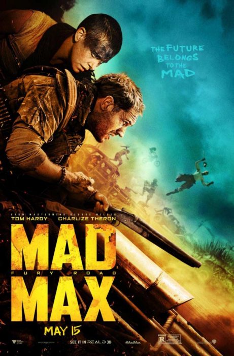 mad_max_fury_road_video-04