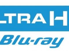 Наступление дисков Ultra HD Blu-ray запланировано на 24 августа 2015 Ultra HD Blu-ray