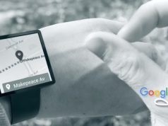 Проект Google Soli: 3D-сенсор жестов из Будущего IoT Project Soli