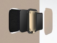 VKWorld Discovery S2: 5,5-дюймовый FHD 3D-смартфон за $300 VKWorld Discovery S2