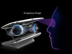 SuperD 3D Box: объёмная 3D-картинка без очков с реализмом голограммы SuperD 3D Box – объёмное 3D-изображение с качеством голограммы