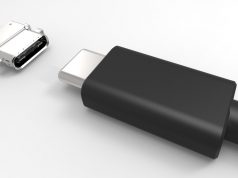 Протокол USB Type-C дополнен криптографической аутентификацией Протокол USB Type-C дополнен криптографической аутентификацией