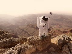 Фотоконкурс Sony WPA 2017: начат приём заявок на участие Фотоконкурс Sony WPA 2017