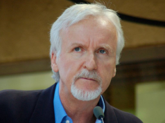 Джеймс Кэмерон: технологии AR/VR ещё не созрели для кино Джеймс Кэмерон: технологии AR/VR ещё не созрели для кино