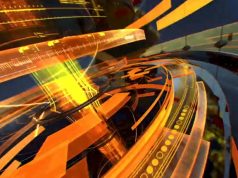 В России создан VR-консорциум В России создан VR-консорциум