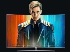 Samsung открывает в России доступ к фильмам в качестве Ultra HD HDR