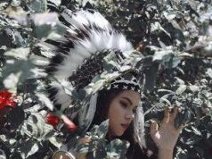 Фотоконкурс Sony WPA2018: один месяц до окончания приема заявок Sony World Photography Awards 2018