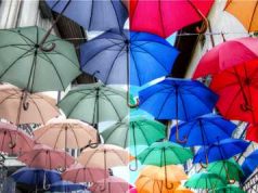 Новые OLED и 4K HDR-телевизоры Sony BRAVIA 2018 года