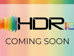 20th Century Fox, Panasonic и Samsung обновили ТВ-платформу HDR10+ HDR10+