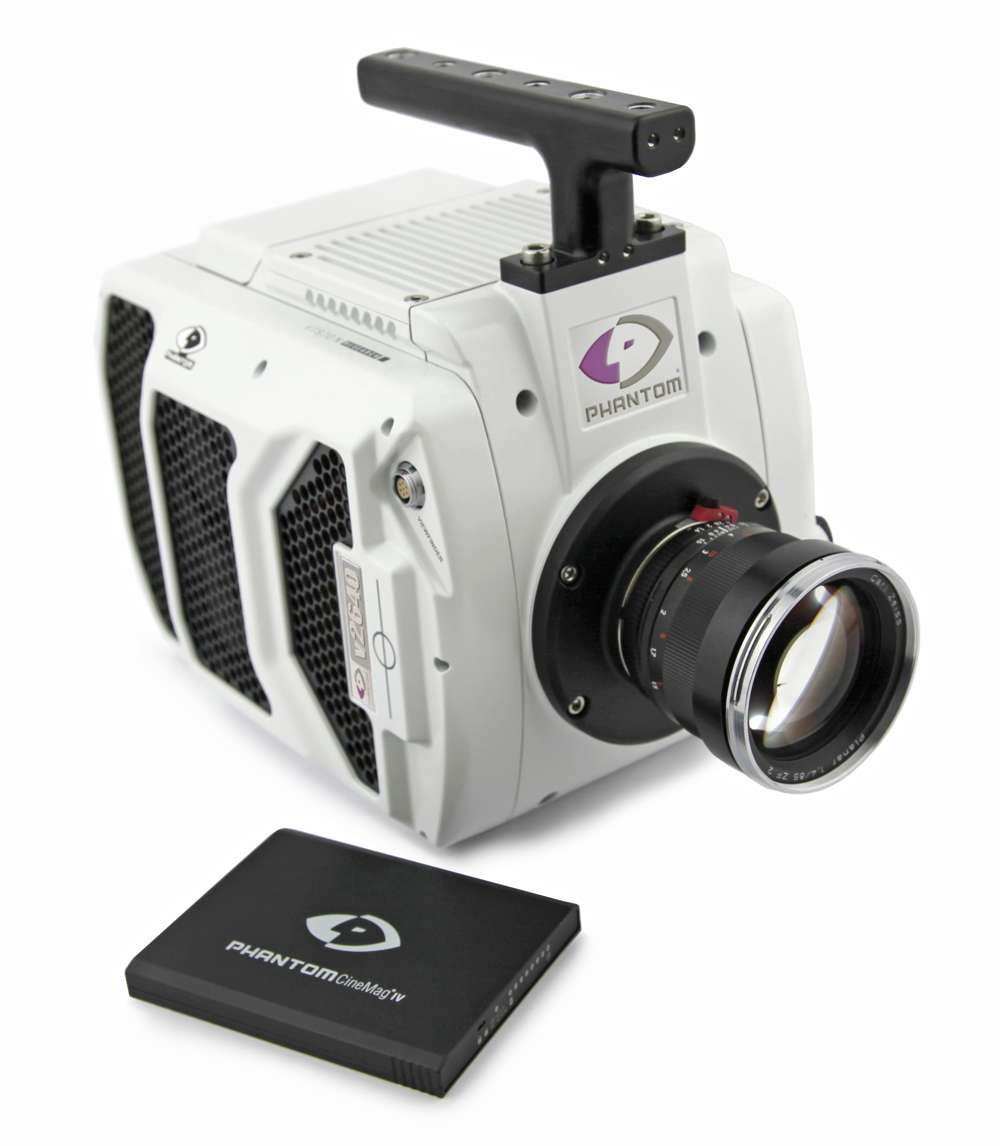 Phantom v flip купить. Камера Phantom. Phantom v2012. Камера Фантом 1000. Phantom кинокамера.