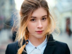 Sony запустила новый фотоконкурс #SonyAlphaPortrait https://www.sony.ru/promo/sonyalphaportrait/rules