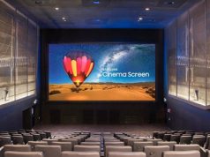 Консорциум DCI стандартизирует ЖК-киноэкраны и HDR Cinema