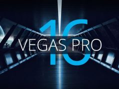 Vegas Pro 16: HDR, трекинг движения, 360° и многое другое Vegas Pro 16